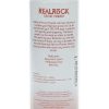 RealRock Revive Reviving Powder 4oz - Image 2