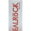 RealRock Revive Reviving Powder 4oz