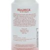 RealRock Revive Reviving Powder 2oz - Image 2