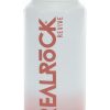 RealRock Revive Reviving Powder 2oz