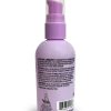 B-Luvd Anal Lubricant Water Based Gel Lubricant 4oz - Image 2
