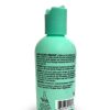 B-Luvd Silicone Lubricant 4oz - Image 2