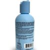 B-Luvd Water Based Lubricant 4oz - Image 2