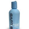 B-Luvd Water Based Lubricant 4oz