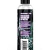 Creature Slime Creature Cum Unscented Jizz Water Based Lubricant 8oz - Image 2