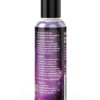 Creature Slime Purple Slime Water Based Lubricant 4oz - Image 2