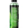 Creature Slime Green Slime Water Based Lubricant 8oz - Image 2