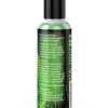 Creature Slime Green Slime Water Based Lubricant 4oz - Image 2