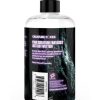 Creature Slime Creature Cum Unscented Jizz Water Based Lubricant 16oz - Image 2