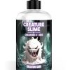 Creature Slime Creature Cum Unscented Jizz Water Based Lubricant 16oz