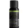 Wicked Sensual Massage Oil 4oz - Lemongrass And Ginger - Image 2
