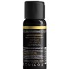 Wicked Sensual Massage Oil 4oz - Vanilla and Sugarcane - Image 2