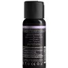 Wicked Sensual Massage Oil 4oz - Lavender and Rosemary - Image 2