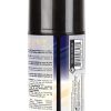 Sensuva Ultra-Thick Anal Hybrid Lubricant Original Unflavored 1.7oz - Image 2