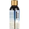 Sensuva Jelly Water Based Personal Lubricant 4oz. - Image 2