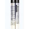Sensuva Ultra-Thick Anal Hybrid Lubricant Original Unflavored 5.1oz - Image 2