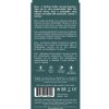 Lust-N-Dreams Bossa Rechargeable Silicone Anal Plug - White - Image 4