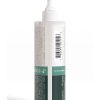 Jo Cumplay Personal Lubricant 8oz - Image 2