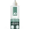 Jo Cumplay Personal Lubricant 8oz