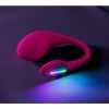 Lush 4 - Pink - Image 4