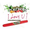Sweet and Sour Play Pens (4 Pack)