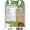 Sports Nuts Cock Pop Soccer Balls - Caramel - Image 2