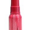 GoodHead Booty Licker Spray - Strawberry 1oz - Image 3