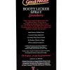 GoodHead Booty Licker Spray - Strawberry 1oz - Image 4