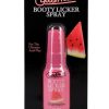 GoodHead Booty Licker Spray - Watermeon 1oz
