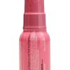 GoodHead Booty Licker Spray - Watermeon 1oz - Image 3