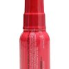GoodHead Booty Licker Spray - Cherry 1oz - Image 3