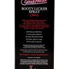 GoodHead Booty Licker Spray - Cherry 1oz - Image 4