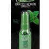 GoodHead Booty Licker Spray - Mint 1oz