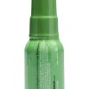 GoodHead Booty Licker Spray - Mint 1oz - Image 3