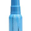 GoodHead Booty Licker Spray - Cotton Candy 1oz - Image 3