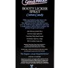 GoodHead Booty Licker Spray - Cotton Candy 1oz - Image 4