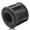 Baller Center Squeeze Ballstretcher Night Edition - Black