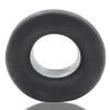 Baller Center Squeeze Ballstretcher Night Edition - Black - Image 3