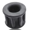 Baller Center Squeeze Ballstretcher Night Edition - Black - Image 4
