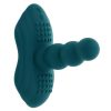 Playboy Have a Seat Grinder Rechargeable Vibrator with Remote - Image 3