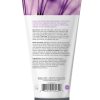 Coochy Shave Cream Floral Haze .5oz Sampler Tube - Image 2