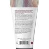 Coochy Shave Cream Island Paradise .5oz Sampler Tube - Image 2
