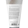 Coochy Shave Cream Au Natural .5oz Sampler Tube - Image 2