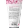 Coochy Shave Cream Frosted Cake .5oz Sampler Tube - Image 2