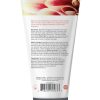 Coochy Shave Cream Sweet Nectar .5oz Sampler Tube - Image 2