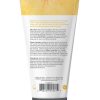 Coochy Shave Cream Peachy Keen .5oz Sampler Tube - Image 2