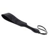 Velvet Noir Loop Paddle - Black - Image 4