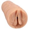 Signature Strokers Kiley Corrupt Ultraskyn Pocket Masturbator - Pussy - Vanilla - Image 4