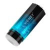 Adrian Waterproof Automatic Rechargeable Male Masturbator - Blue