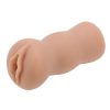 Star Stroker Avery Jane Pussy Stroker - Caramel - Image 4